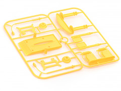 Парковка «Город» - Фото 4