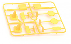 Парковка «Город» - Фото 5