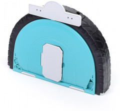 Парковка «Город» - Фото 2