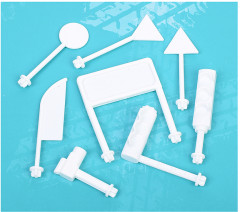 Парковка «Город» - Фото 7