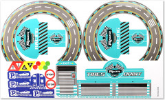 Парковка «Город» - Фото 8