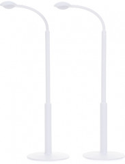 Парковка «Городская №2» - Фото 6