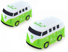 Парковка «Динозаврик» - Фото 9