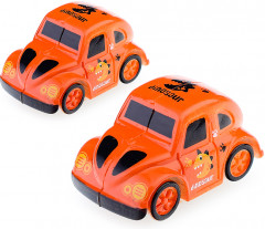 Парковка «Динозаврик» - Фото 10