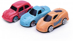 Парковка «Инженерная» - Фото 4