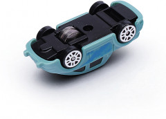 Парковка «Инженерная» - Фото 6