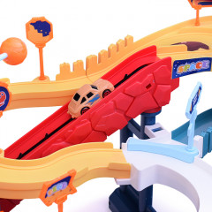 Парковка «Космодром» - Фото 9