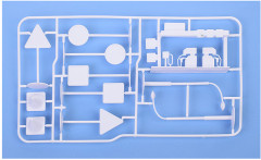 Парковка «Пожарная техника» - Фото 5
