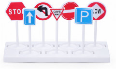 Парковка «Пожарная» - Фото 1