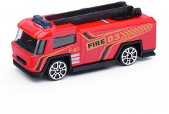 Парковка «Пожарная» - Фото 4