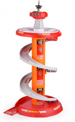 Парковка «Пожарная» - Фото 5