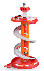 Парковка «Пожарная» - Фото 8