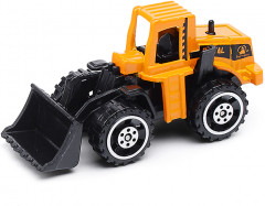 Парковка «Стройтехника» - Фото 4