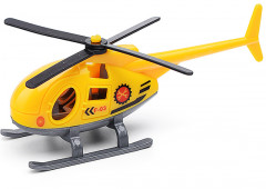 Парковка «Стройтехника» - Фото 7