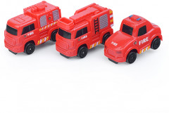 Парковка-трек «Полицейский участок» - Фото 8