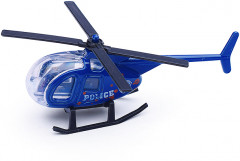 Парковка-машина «Строительная служба» - Фото 6