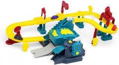 Парковка-трек «Дино паркинг» - Фото 5