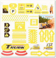 Парковка - Фото 6