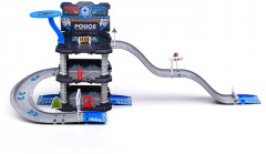 Парковка - Фото 4