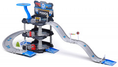 Парковка - Фото 5