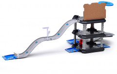 Парковка - Фото 6