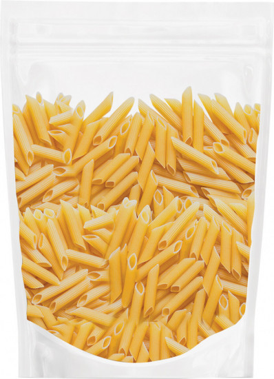 Набор пакетов дой-пак