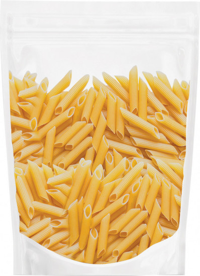 Набор пакетов дой-пак