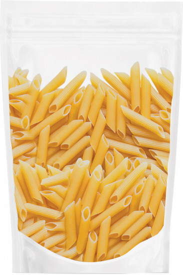 Набор пакетов дой-пак