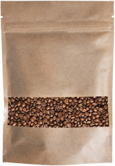 Набор пакетов дой-пак - Фото 1