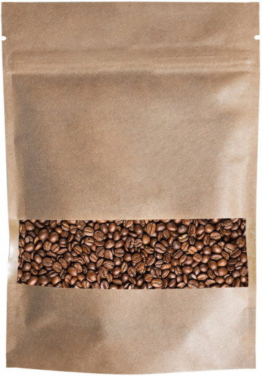 Набор пакетов дой-пак