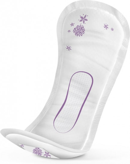 Прокладки урологические «Discreet Ultra Mini»