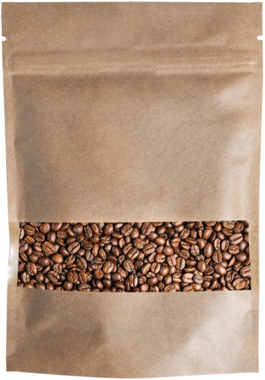 Набор пакетов дой-пак