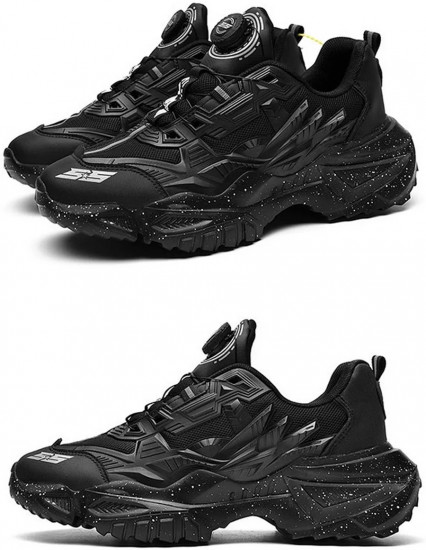 Кроссовки мужские