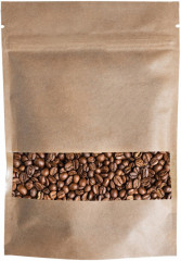 Набор пакетов дой-пак - Фото 3