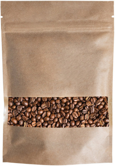 Набор пакетов дой-пак