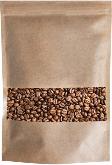 Набор пакетов дой-пак