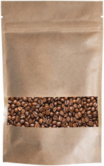 Набор пакетов дой-пак - Фото 3