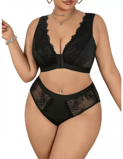 Комплект нижнего белья