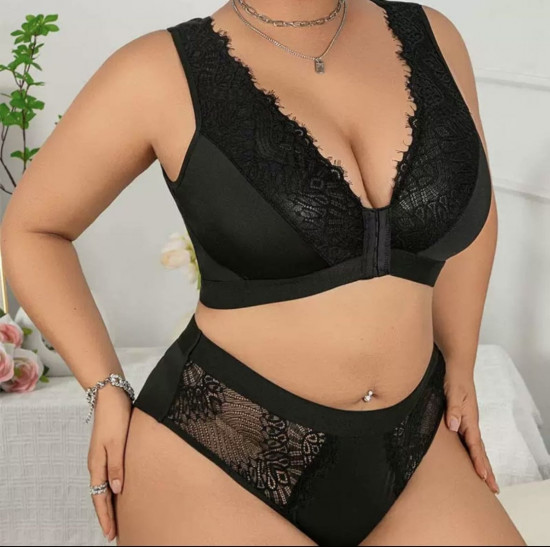 Комплект нижнего белья