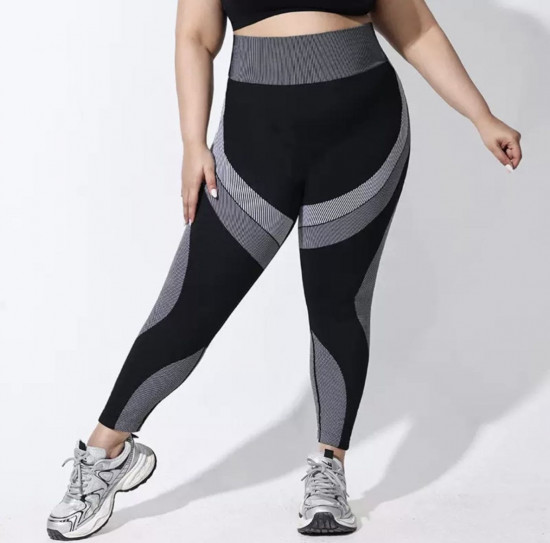 Легинсы женские