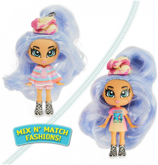 Игровой набор «Deluxe Reina Reef»