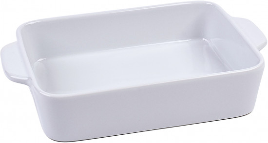 Набор форм для запекания «Monblan»