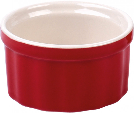 Набор рамекинов «Flamenco»