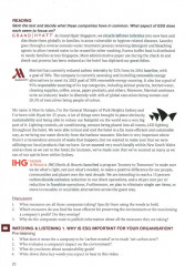 Английский язык. Туризм и индустрия гостеприимства. 4 курс - Фото 5