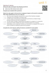 Английский язык. Туризм и индустрия гостеприимства. 4 курс - Фото 6