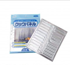 Защитный экран от брызг - Фото 2