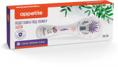 Подставка под ложку «Эдем» - Фото 1