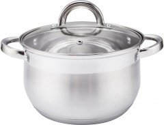 Набор кастрюль «Bella» - Фото 4