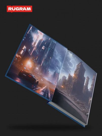 Каждому своё. Часть 3. Испытание на прочность