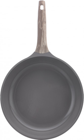 Сковорода «Трюфель»